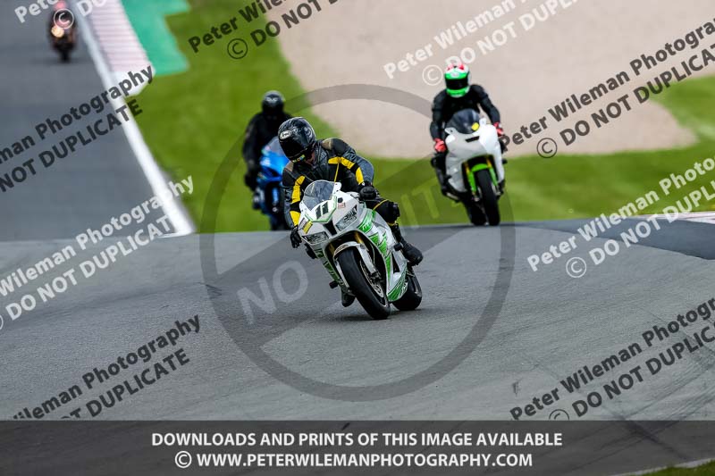 PJ Motorsport 2019;donington no limits trackday;donington park photographs;donington trackday photographs;no limits trackdays;peter wileman photography;trackday digital images;trackday photos